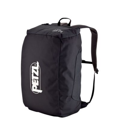 Mochila para cuerda Petzl KLIFF