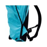 La mochila KOSMO de Edelweiss