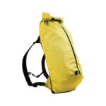 La mochila KOSMO de Edelweiss