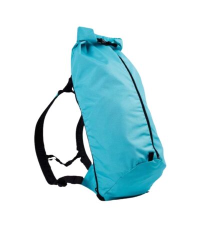 La mochila KOSMO de Edelweiss
