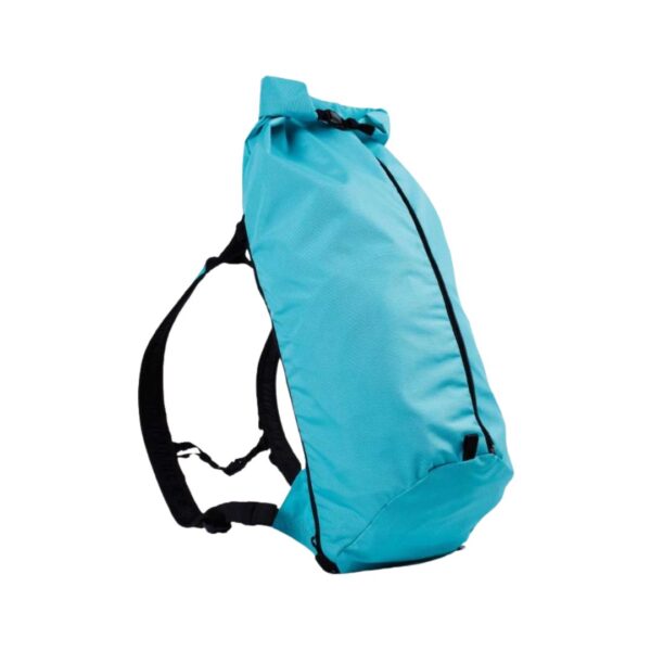 La mochila KOSMO de Edelweiss