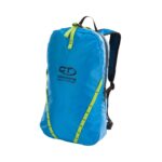 Mochila MAGIC PACK de Climbing Technology