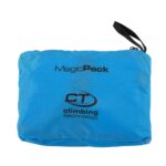 Mochila MAGIC PACK de Climbing Technology