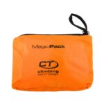 MAGIC PACK - Imagen 4