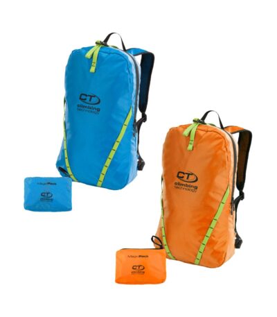 Mochila MAGIC PACK de Climbing Technology