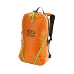 Mochila MAGIC PACK de Climbing Technology