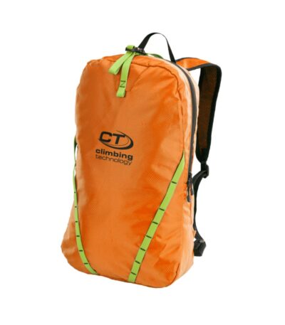 Mochila MAGIC PACK de Climbing Technology