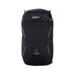 Mochila ROCKING 40 de Singing Rock