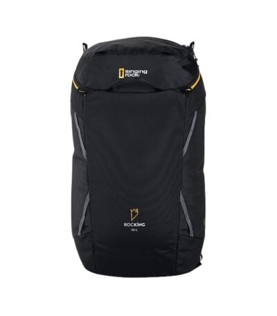 Mochila ROCKING 40 de Singing Rock
