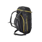 Mochila ROCKING 40 de Singing Rock