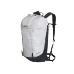 Mochila ROCKWALL 20 de Singing Rock