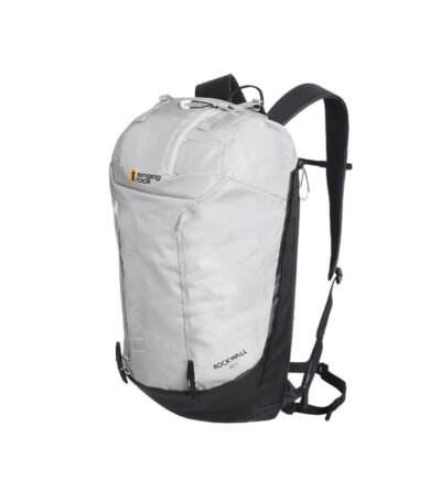 Mochila ROCKWALL 20 de Singing Rock
