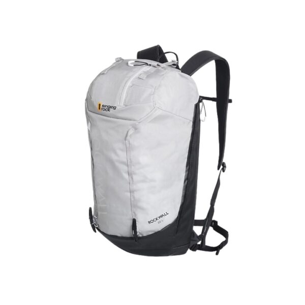 Mochila ROCKWALL 20 de Singing Rock
