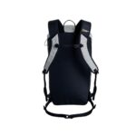 Mochila ROCKWALL 20 de Singing Rock