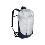Mochila ROCKWALL 20 de Singing Rock