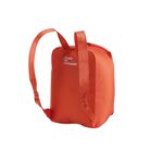 Mochila para cuerda Petzl SPLIT