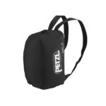 Mochila para cuerda Petzl SPLIT