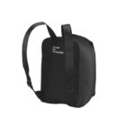 Mochila para cuerda Petzl SPLIT