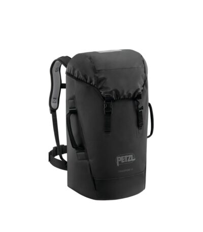 TRANSPORT 45L - mochila de transporte robusta