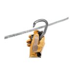 VERTIGO WIRE-LOCK - Imagen 2