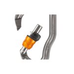 VERTIGO WIRE-LOCK - Imagen 3