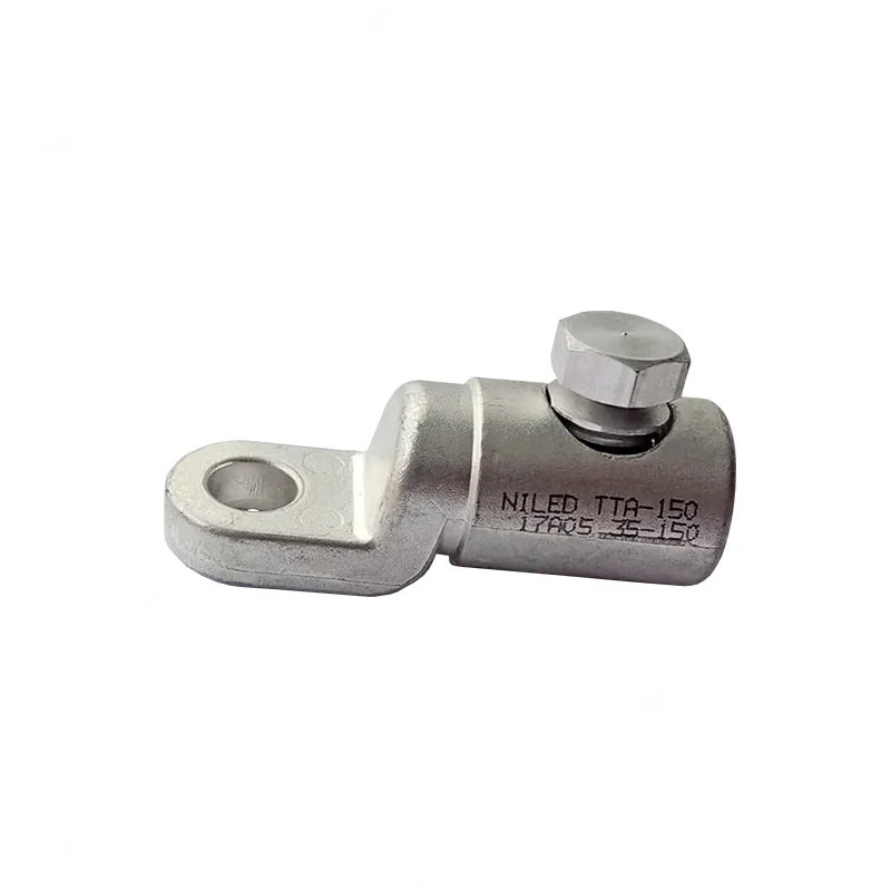 niled-tta150-35-150.webp Terminal Perno fusible Bimetálico cu/al - Imagen 1