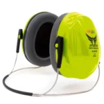 OREJERA GX® AVIATOR A303 BANDA DETRÁS NUCA