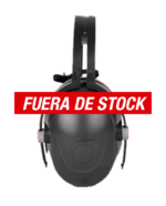 L-360 Orejeras - Imagen 2