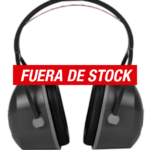 L-360 Orejeras