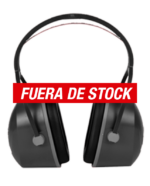 L-360 Orejeras