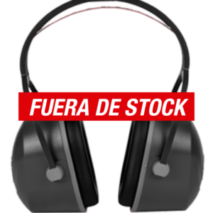 L-360 Orejeras