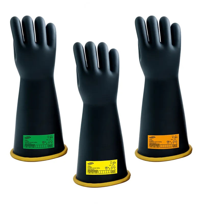orion-guantes-aislantes.webp Guantes aislantes ORION de caucho clase 0 a 4