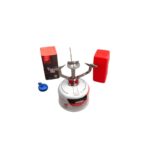 Burner Mini + Doite Pro-Gas 230 g