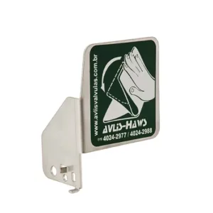 PALANCA DE EMPUJE HAWS AVLIS AR 49.00