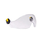 Petzl VIZIR pantalla de protección
