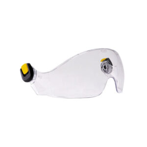 Petzl VIZIR pantalla de protección
