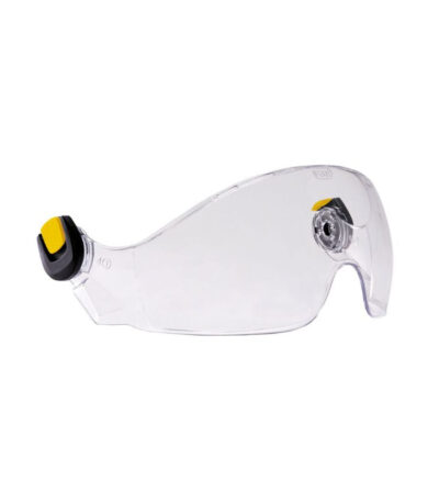 Petzl VIZIR pantalla de protección