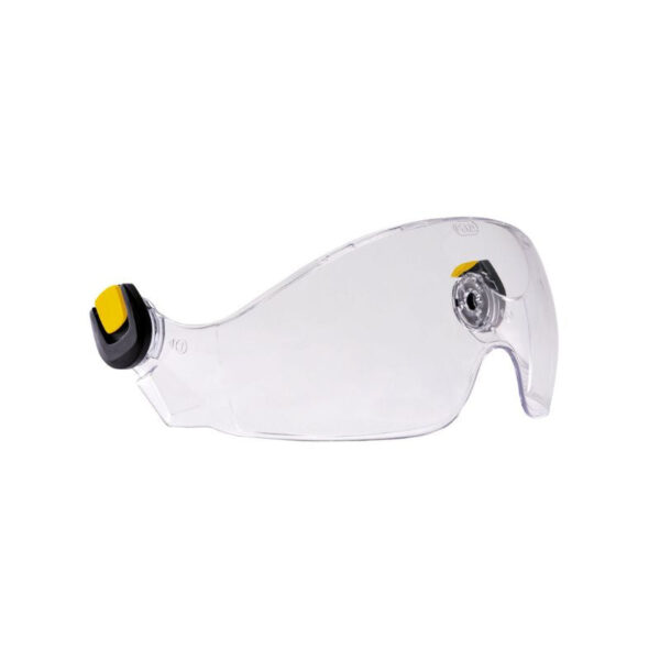Petzl VIZIR pantalla de protección