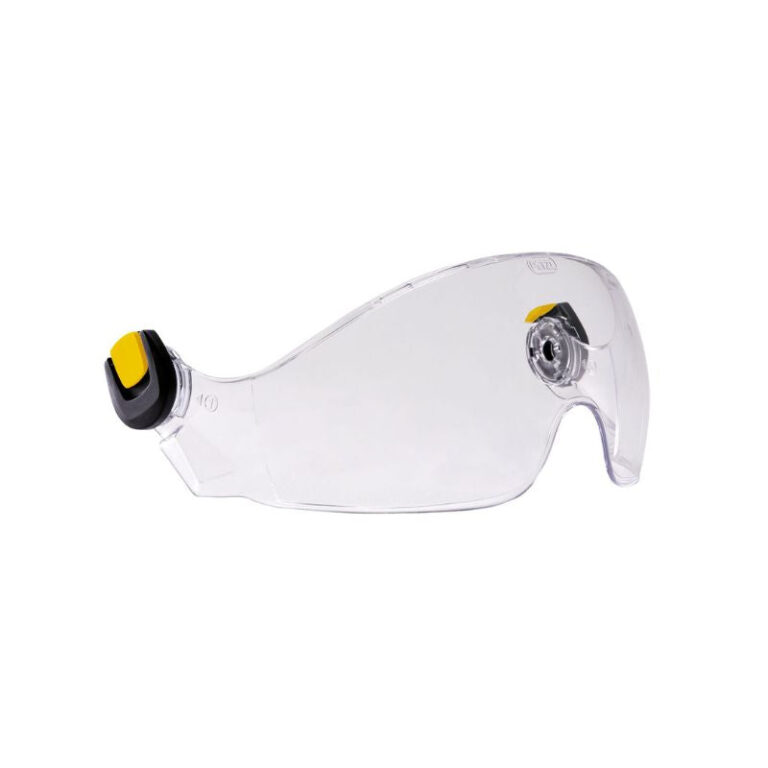 Petzl VIZIR pantalla de protección