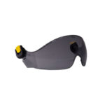 Petzl VIZIR SHADOW pantalla tintada