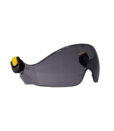 Petzl VIZIR SHADOW pantalla tintada