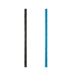 PARALLEL 10.5 mm – Cuerda Semiestática - Imagen 3