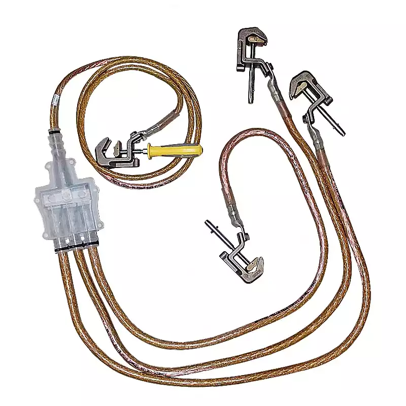 pat-coratrif05.webp P.A.T. en Cortocircuito para Celdas y Subestaciones MT - Imagen 1