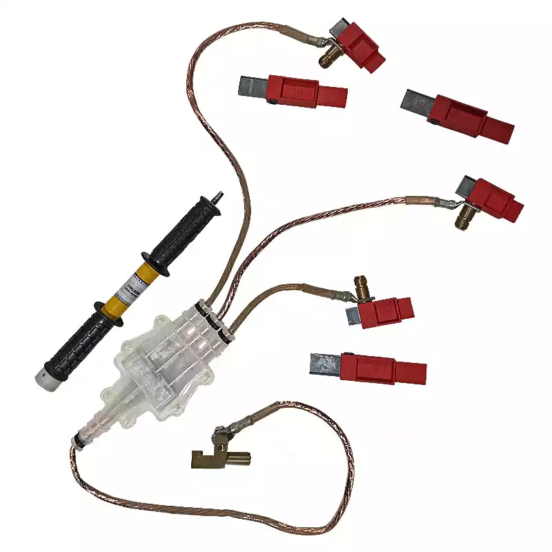 pat-dmtbtt2501-1.webp P.A.T. en Cortocircuito para Tableros y armarios BT - Imagen 1