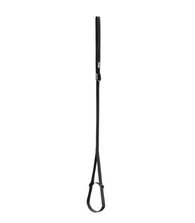 Pedal regulable de cinta FOOTAPE