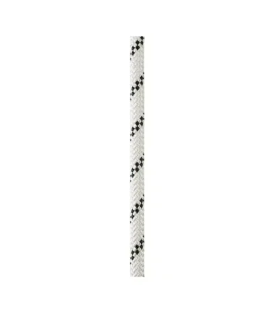 AXIS 11mm cuerda semiestática