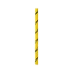 AXIS 11 mm- cuerda semiestática