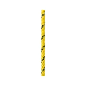 AXIS 11 mm- cuerda semiestática