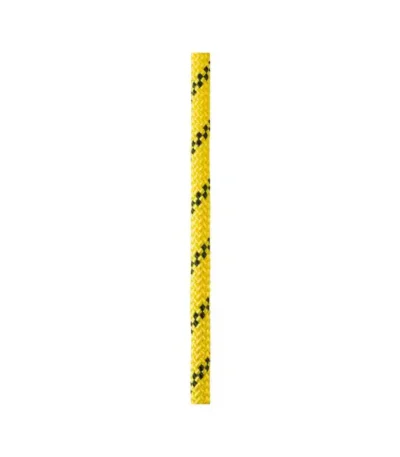 AXIS 11 mm- cuerda semiestática