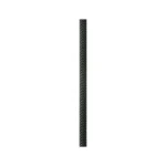 AXIS 11mm - cuerda semiestática
